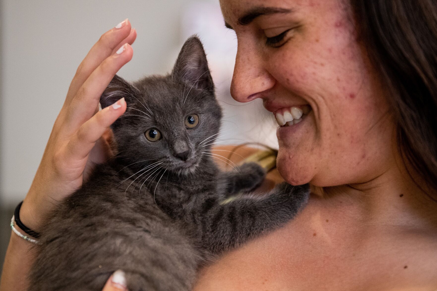 070221-owh-new-humanesociety-ar01